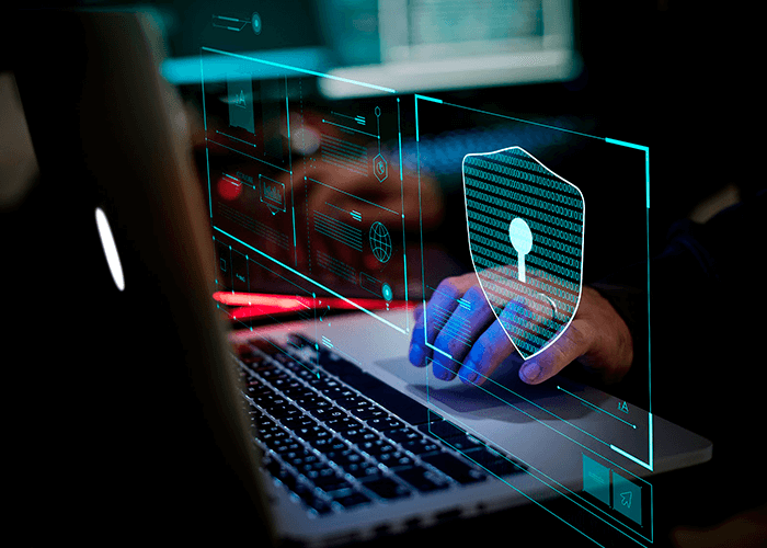 herramientas gestion data TRES TENDENCIAS DE DATA MARKETING PARA ESTE 2019