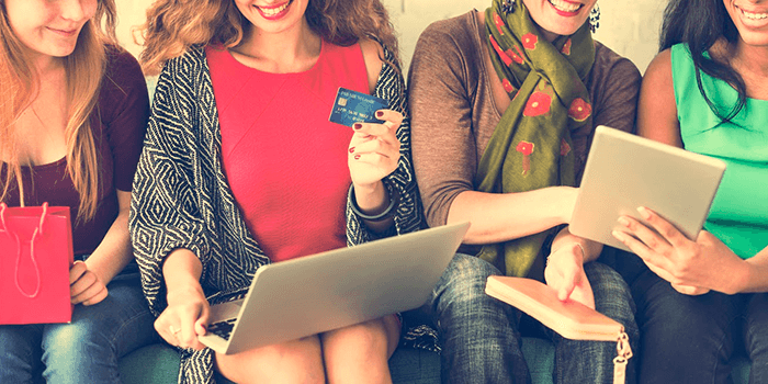 desiciones de compras QUE ES EL MARKETING DE CONTEXTO