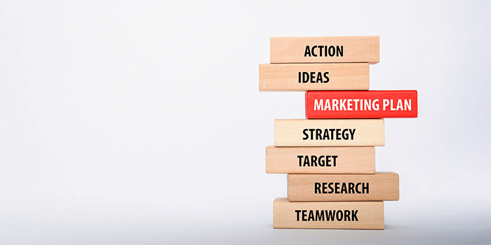 makerting cont coherente QUE ES EL MARKETING DE CONTEXTO