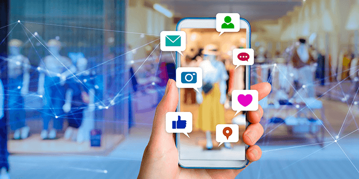 maketing QUE ES EL MARKETING DE CONTEXTO