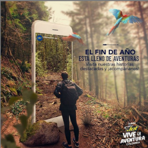 contenido tematico jet2 QUE ES EL MARKETING DE CONTEXTO