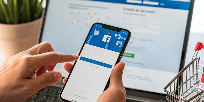 redes sociales QUE ES EL MARKETING DE CONTEXTO