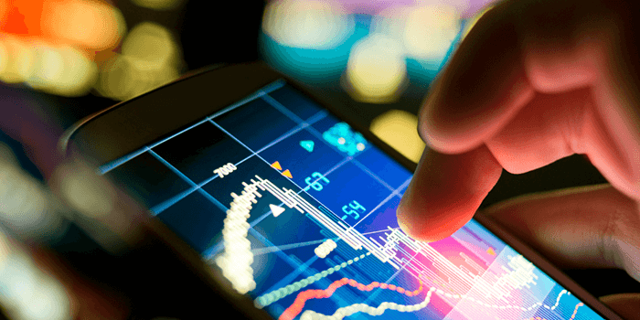 la data QUE ES EL MARKETING DE CONTEXTO