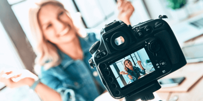 marketing influenciadores 1 QUE ES EL MARKETING DE CONTEXTO