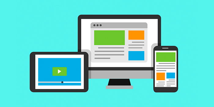 p nativa reponsive QUE ES EL MARKETING DE CONTEXTO