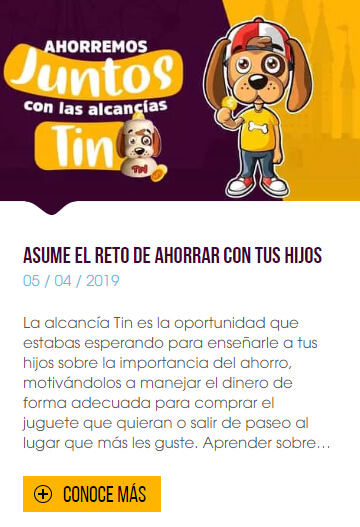 img caso exito HC 2 Lo Happy de renovarnos con SM Digital
