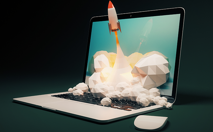 img 1 TD consumo masivo Tendencias Digitales para consumo masivo