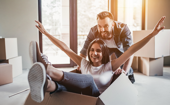 img 3 TD consumo masivo Tendencias Digitales para consumo masivo