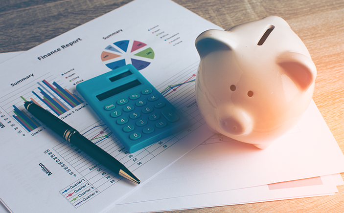 img 5 TD consumo masivo Tendencias Digitales para consumo masivo