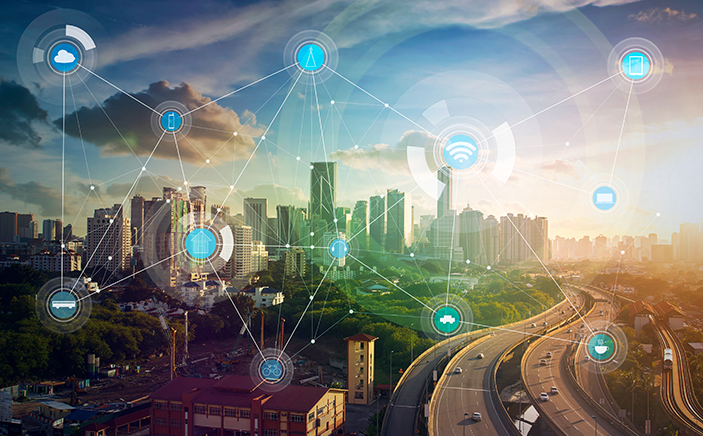 img 7 TD consumo masivo Tendencias Digitales para consumo masivo