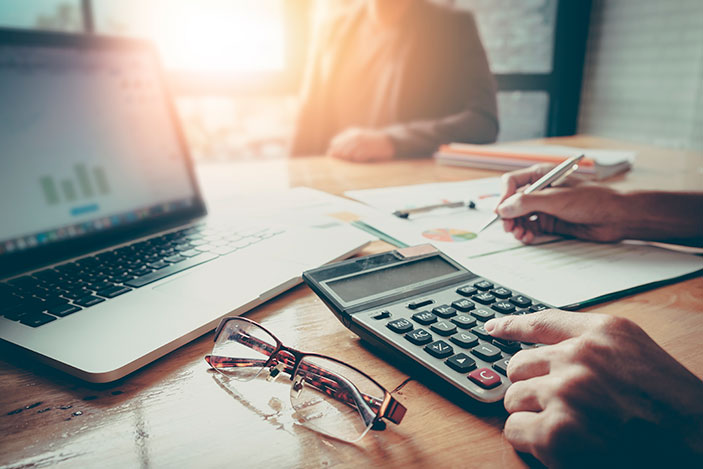 Estado empresas nuevo capitalismo ¿Qué es nuevo capitalismo?