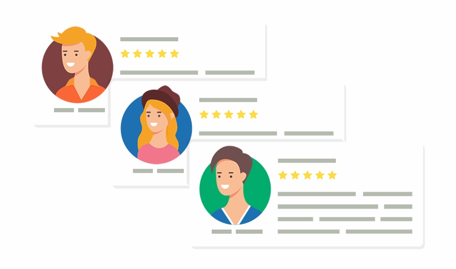 98 985882 customer reviews reputation management user review Feedback Economy: el poder de escuchar