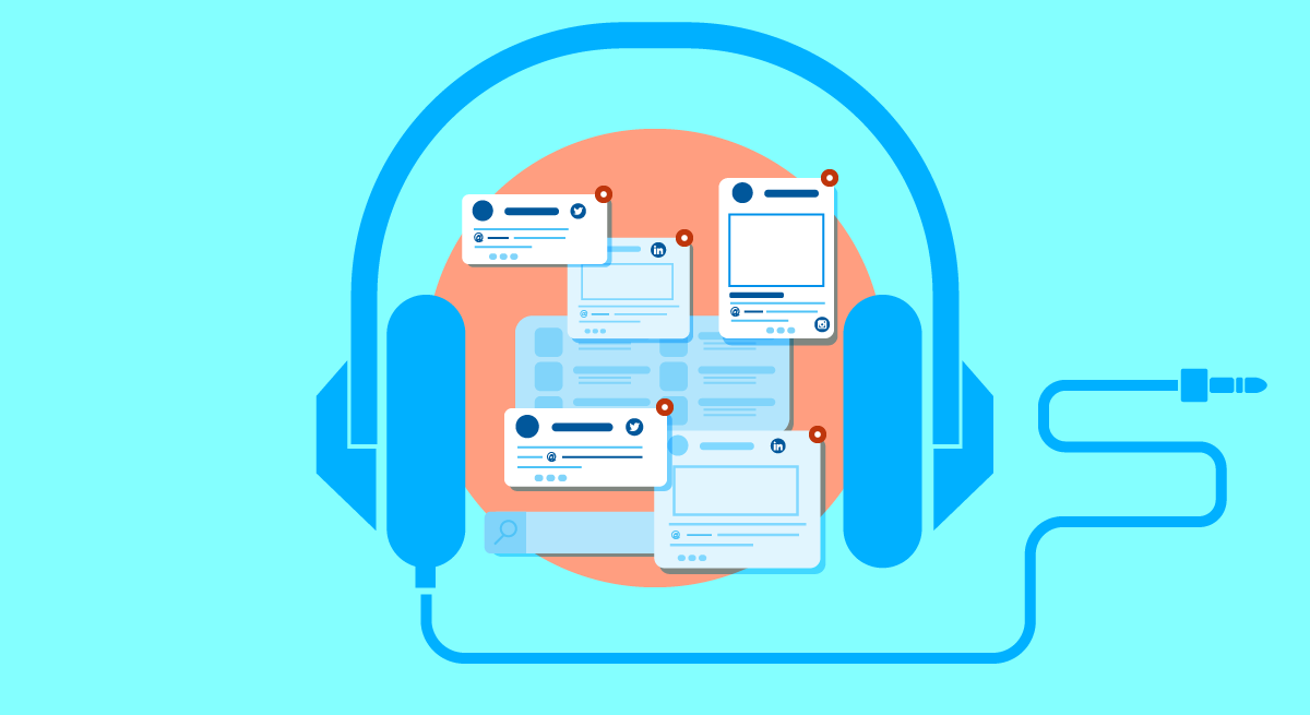 Feedback Economy Tendencia Digital SM Digital Feedback Economy: el poder de escuchar