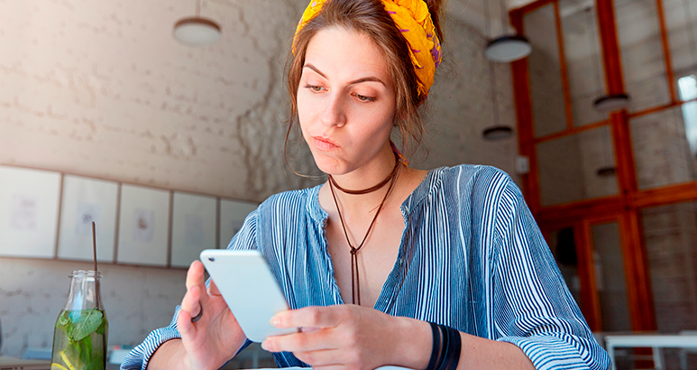 shutterstock 6621733661 ¿Quiénes son los World Changers?