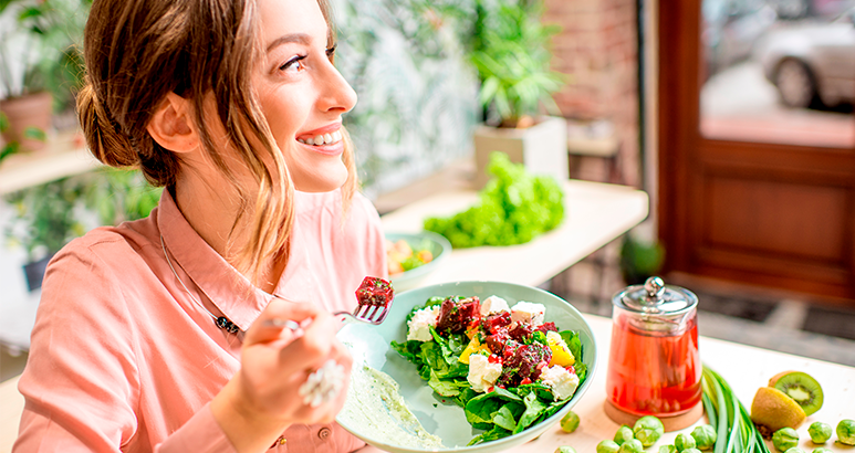 shutterstock 1028139997 1 ¿Quiénes son los World Changers?