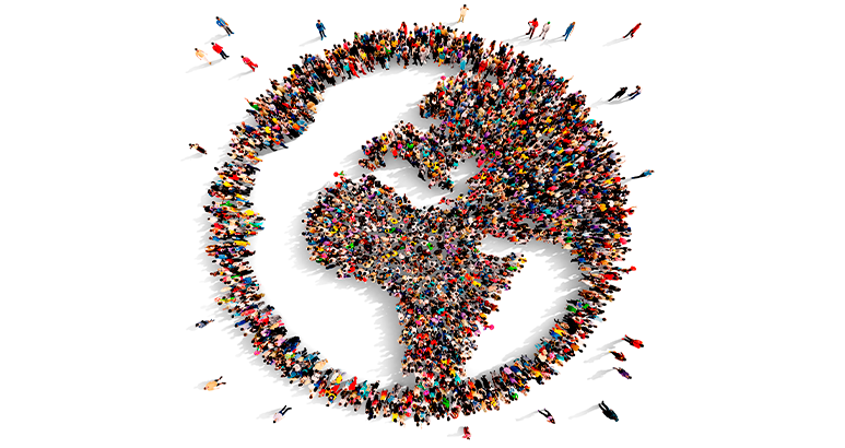 shutterstock 10900995711 ¿Quiénes son los World Changers?