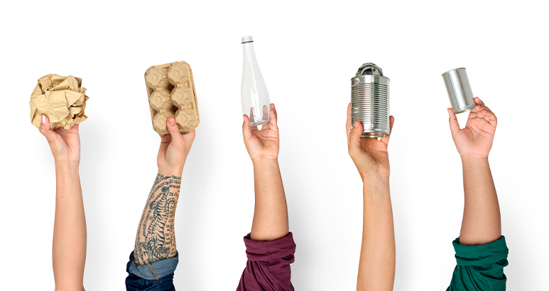 Sin t%C3%ADtulo 1 ¿Quiénes son los World Changers?