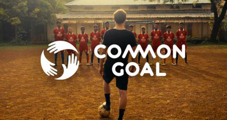 Sin t2 ¿Quiénes son los World Changers?