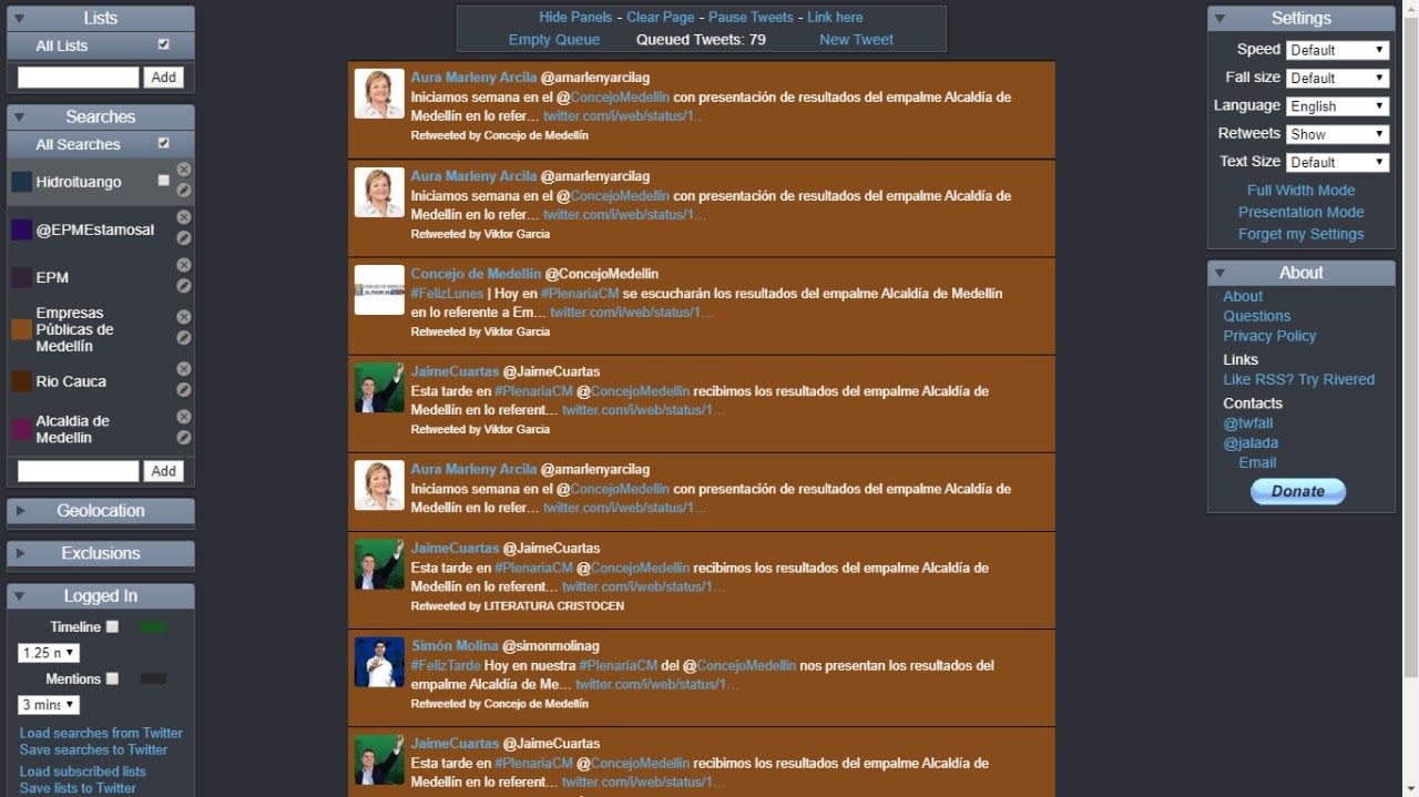 WhatsApp Image 2020 01 28 at 10.29.44 AM CASO EPM: ¿Cómo manejar la reputación online en una crisis?