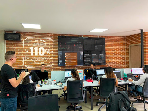 unnamed1 CASO EPM: ¿Cómo manejar la reputación online en una crisis?