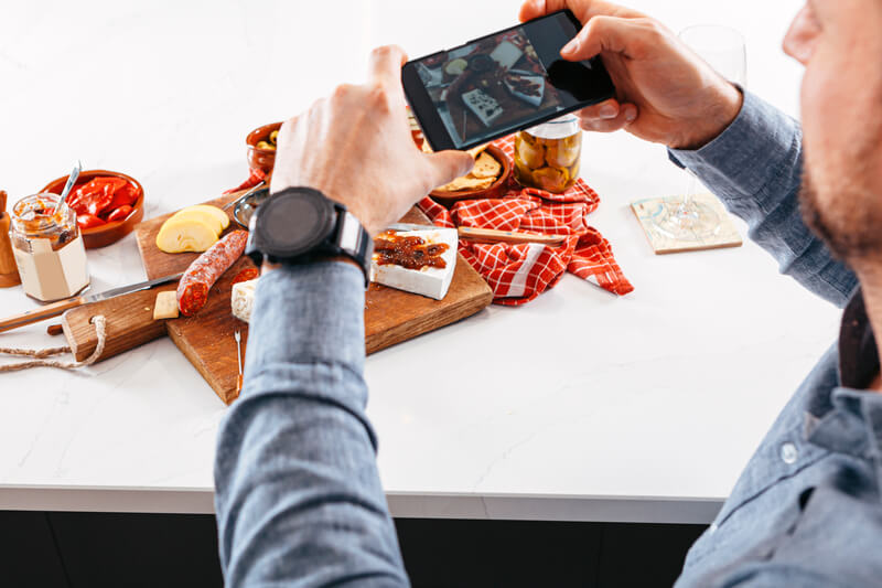 tendencias_gastonomicas_digitales_2020_SM_Digital_consumidores_tecnologicos