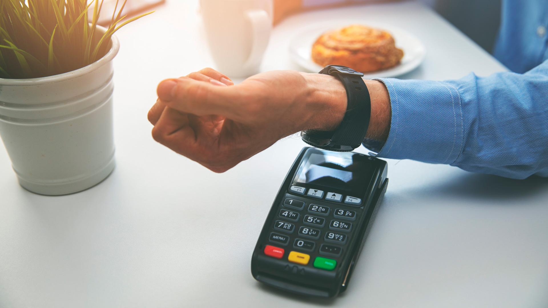 pago_nfc_reloj_tendencias_digitales_coronavirus_sm_digital