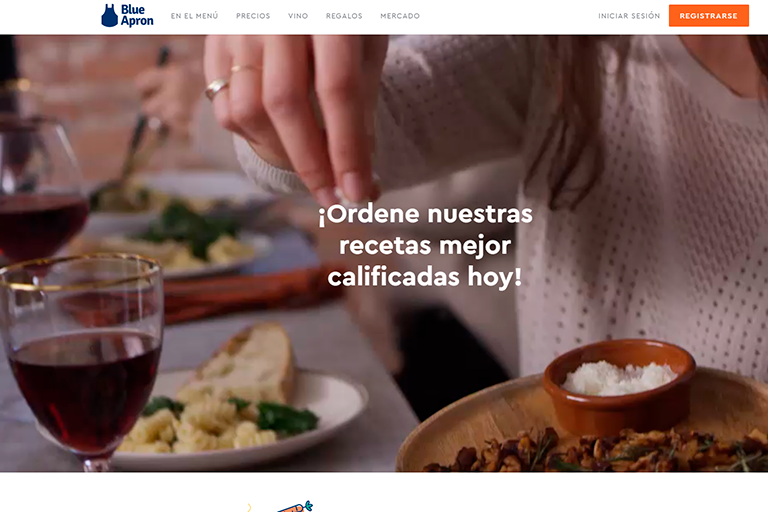 blue_apron_tendencias_digitales_sm_digital