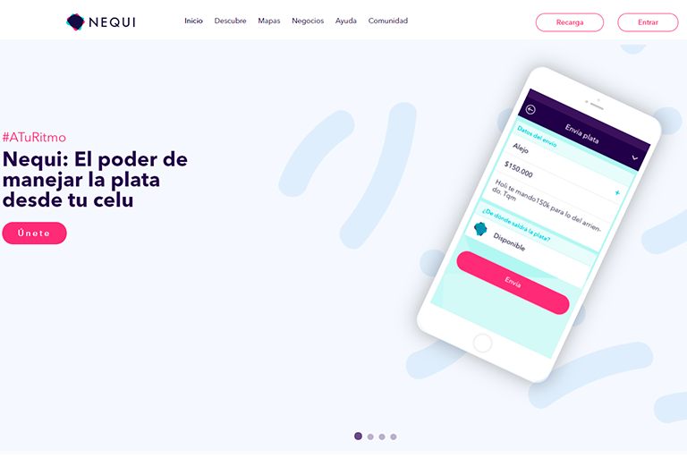 nequi_tendencias_digitales_sm_digital