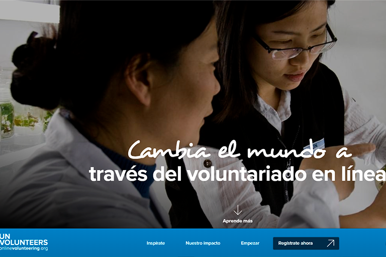 voluntariados_en_linea_tendencias_digitales_sm_digital