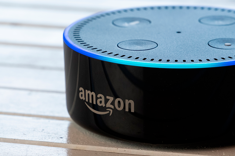 amazon_asistente_de_voz_tendencias_digitales_coronavirus_sm_digital_mas_tecnologia_hogar