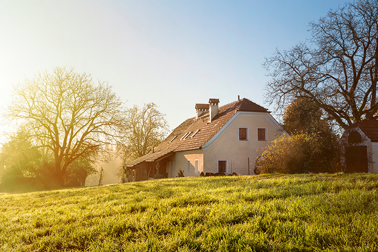 casa_campo_tendencias_digitales_coronavirus_sm_digital_mas_tecnologia_hogar