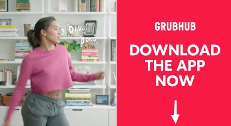 publicidad_tik_tok_grubhub_mercado_tendencia_digital_contenido_rapido_SM_Digital_1