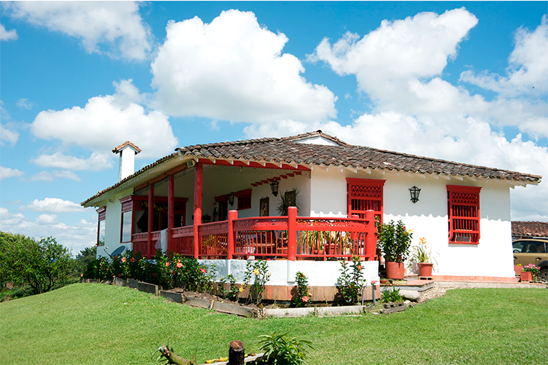 casa_en_el_campol_migracion_hacias_las_ciudades_tendencias_tiempos_coronavirus_SM_Digital