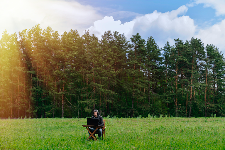 teletrabajo_campo_migracion_hacias_las_ciudades_tendencias_tiempos_coronavirus_SM_Digital