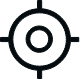 Icono