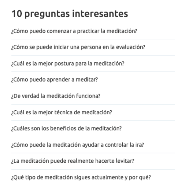 seo para entender las intenciones de busqueda del usuario sm digital actualidad sm busqueda semrush 10 preguntas con la palabra clave SEO para entender las intenciones de búsqueda del usuario