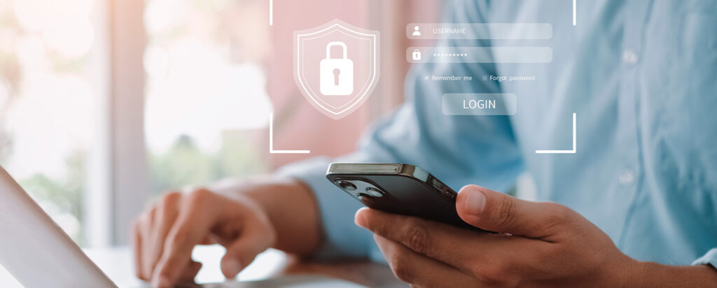 PRIVACIDAD Vs DATA Obtener data y guardar su privacidad, tendencias digitales que desafían a las marcas en 2022.
