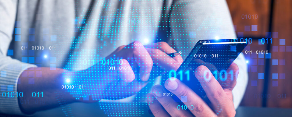T2 SMART CONSUMER ¿Qué es un Smart Consumer?