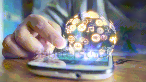ads en redes sociales 1 Estrategia de pauta para consecución de leads | SM Digital