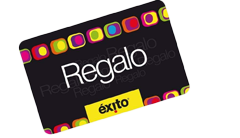 Bono SM Points catálogo