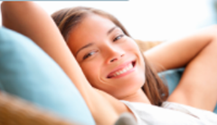 Tarde de pereza SM Points catálogo