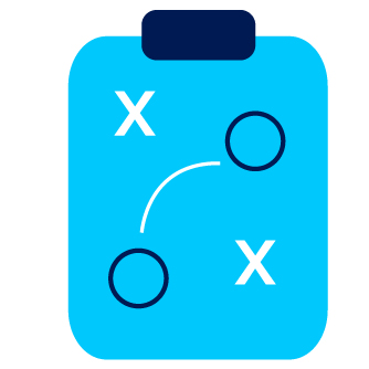 icono intranet 2 Intranet SM