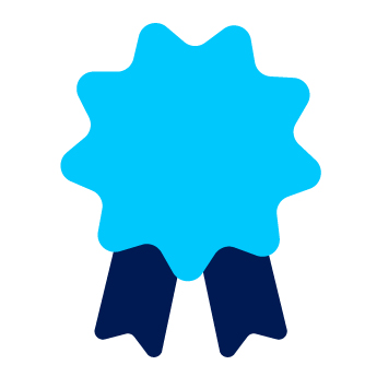 icono intranet 3 Intranet SM