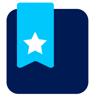 icono intranet 4 Intranet SM