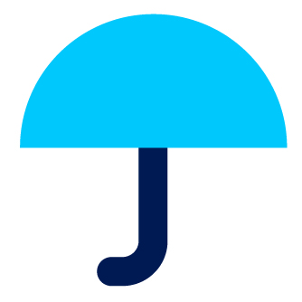 icono intranet 5 Intranet SM