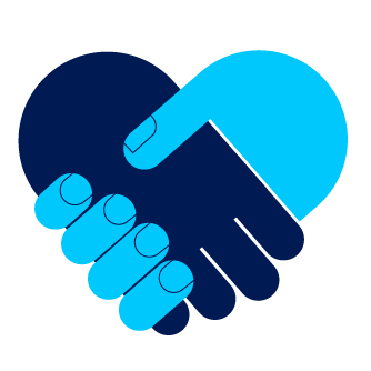 icono intranet 6 Intranet SM