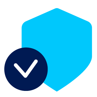 icono intranet 7 Intranet SM