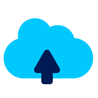 icono intranet 8 Intranet SM