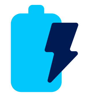 icono intranet 9 Intranet SM