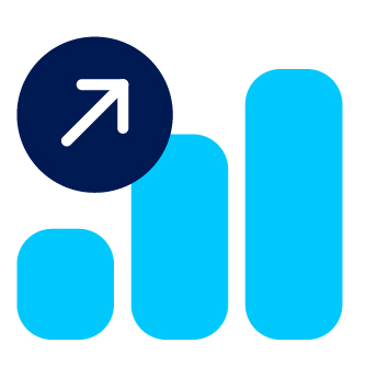 icono intranet 1 Intranet SM
